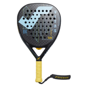 Snauwaert - Vitas Team Padel racket